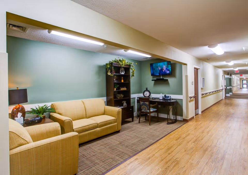 Photo 6 of Vibrant Life Senior Living - Durand