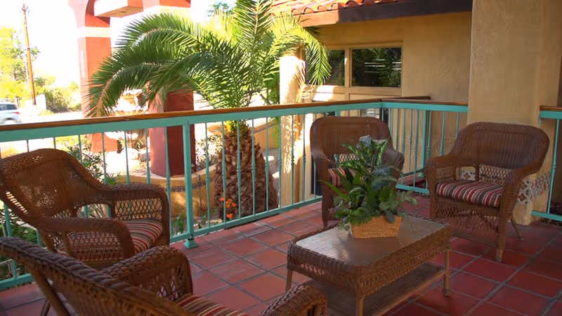 Photo 7 of Silver Creek Assisted Living