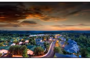 Photo 12 of Longwood At Oakmont Retirement Community