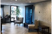 Photo 2 of Greene Meadows Nursing And Rehabilitation Center