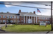 Photo 2 of Bourbon Heights Nursing Home