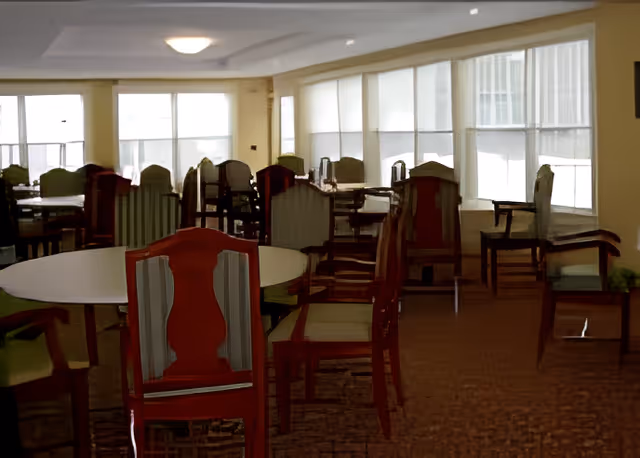 Photo 2 of Smithfield Gardens Assisted Living