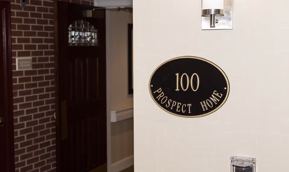Photo 5 of Artis Senior Living of Princeton Junction