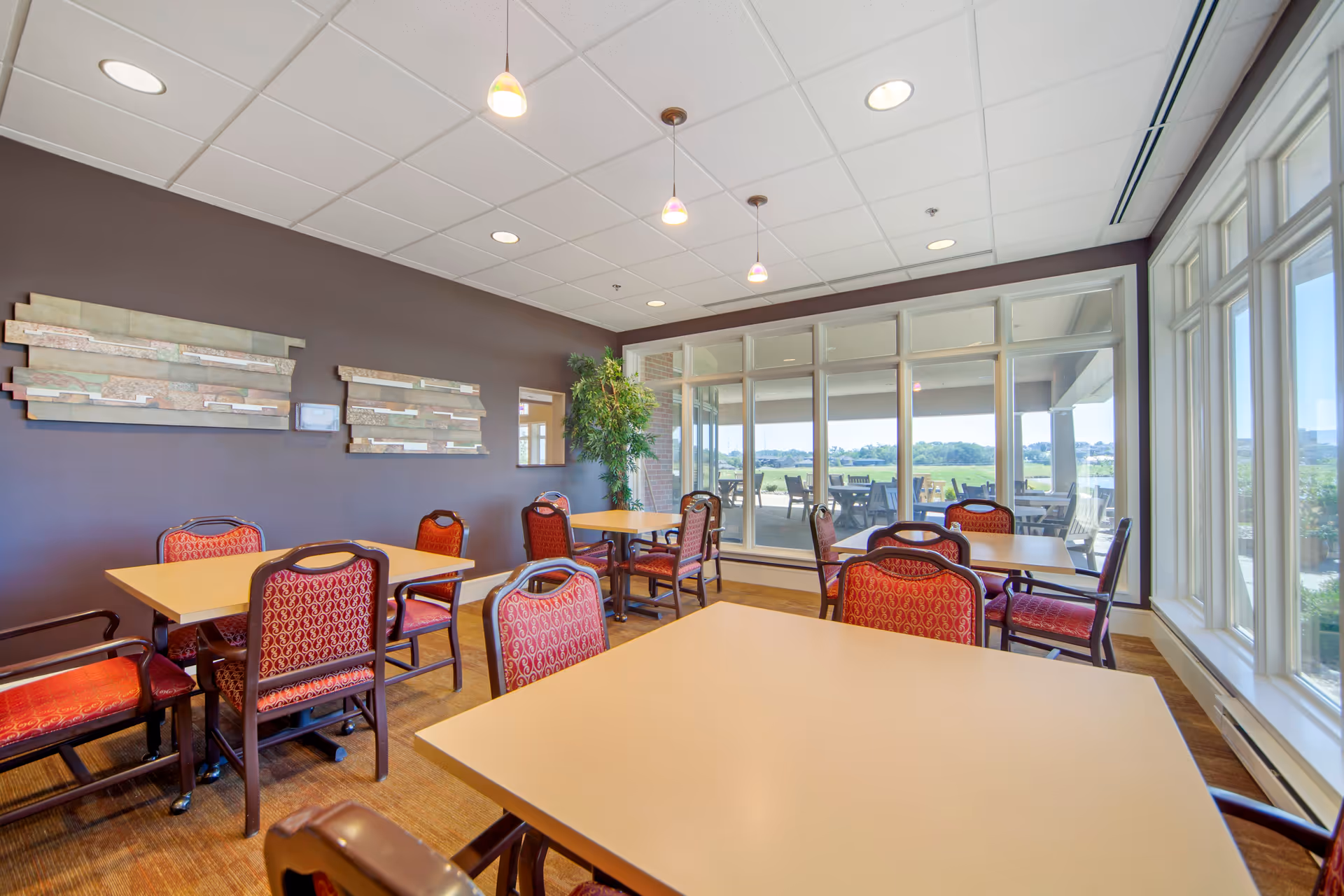 Photo 18 of Elk Ridge Village Assisted Living - Elk Ridge Drive