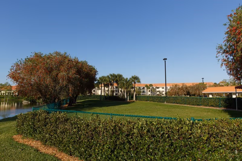 Photo 10 of Willowbrooke Court At Indian River Estates