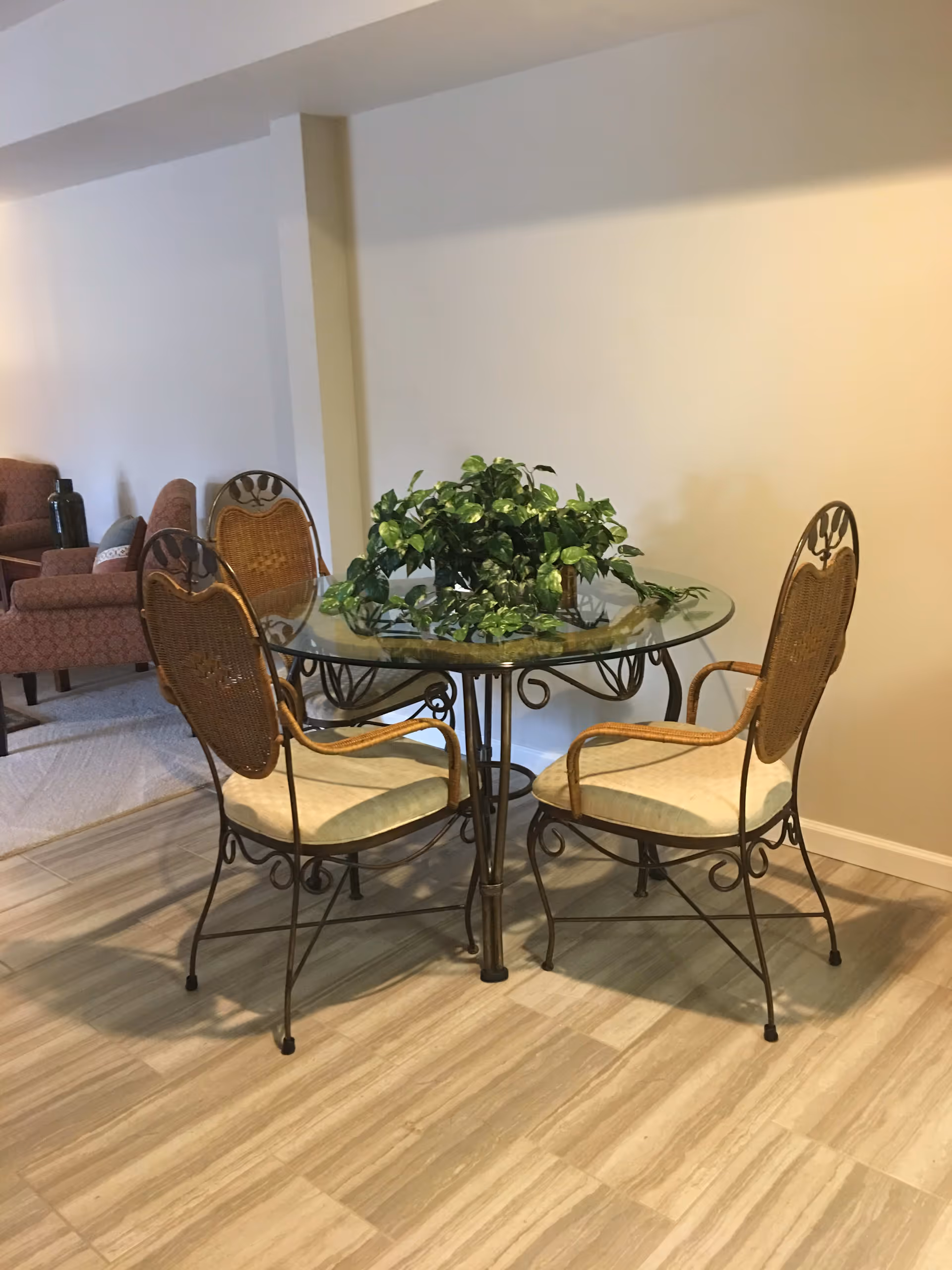 Photo 14 of Saxony Village Retirement Community