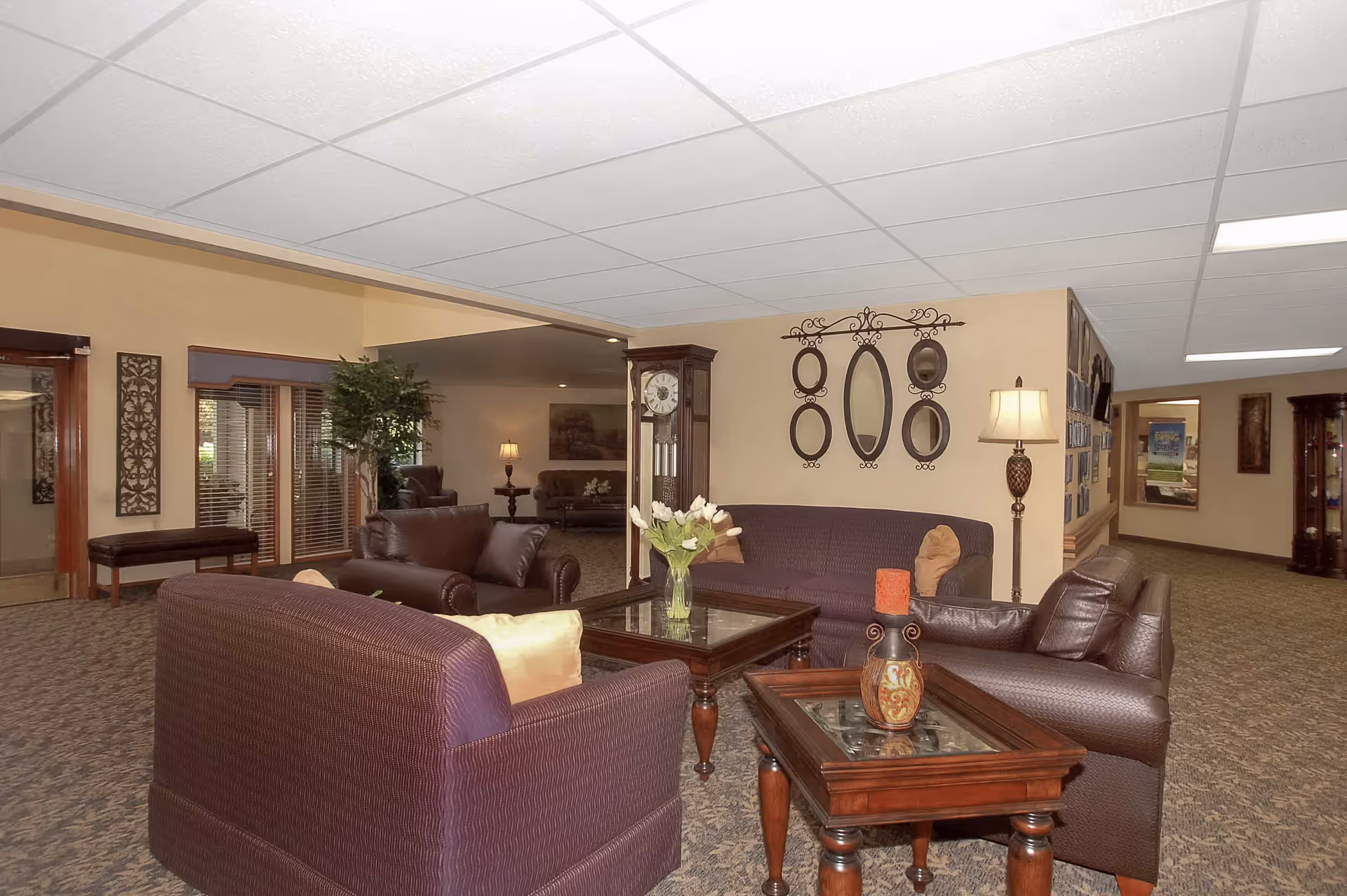 Photo 6 of Parkwood Estates | Sky Active Living