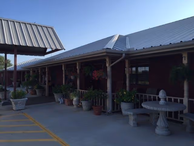 Photo 2 of Redstone Park