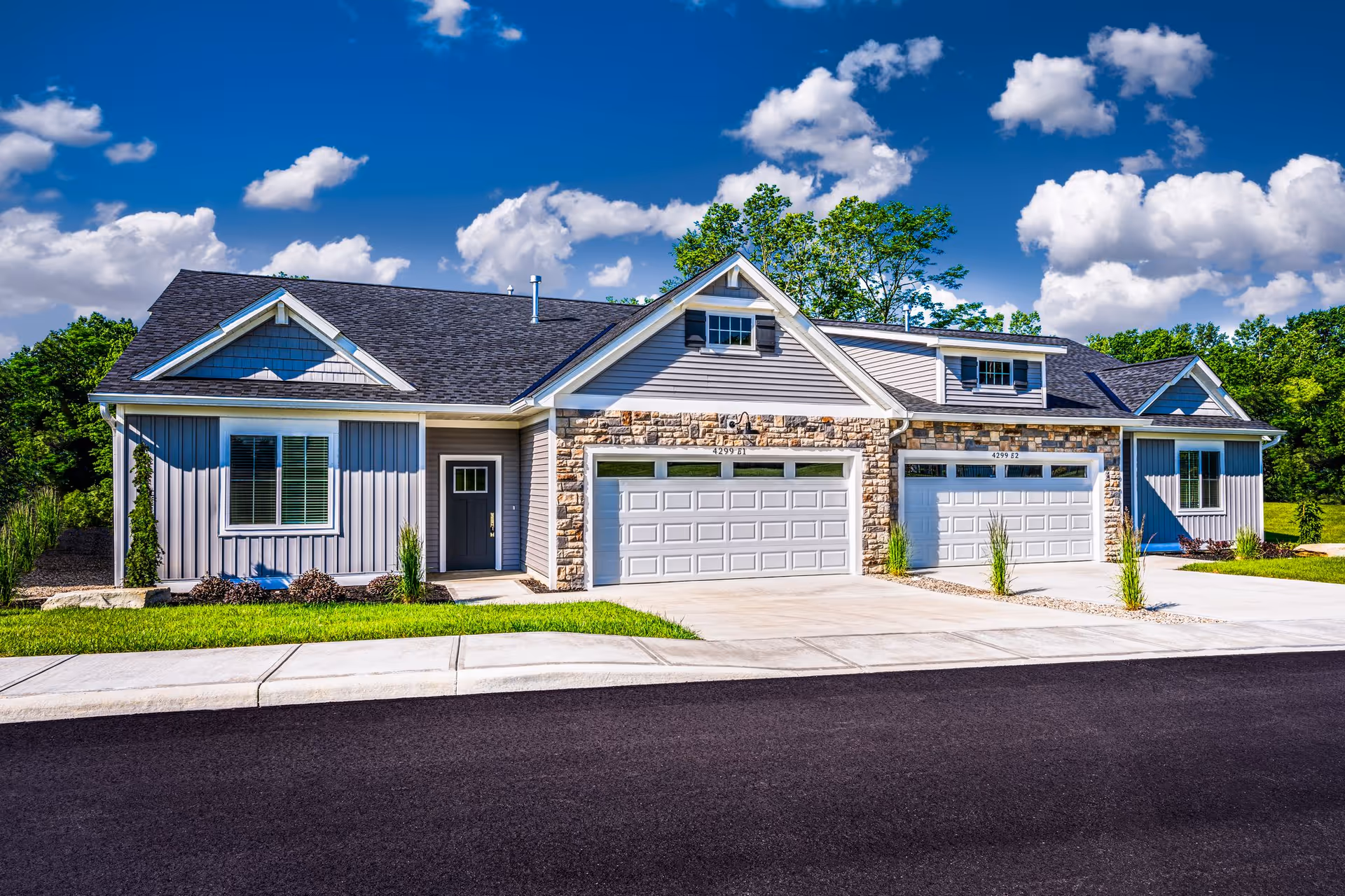 Photo of Provision Living at Crown Ridge