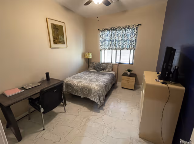 Photo 9 of Destiny Care Home
