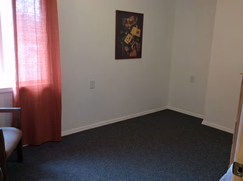 Photo 14 of Grace Cottage, LLC