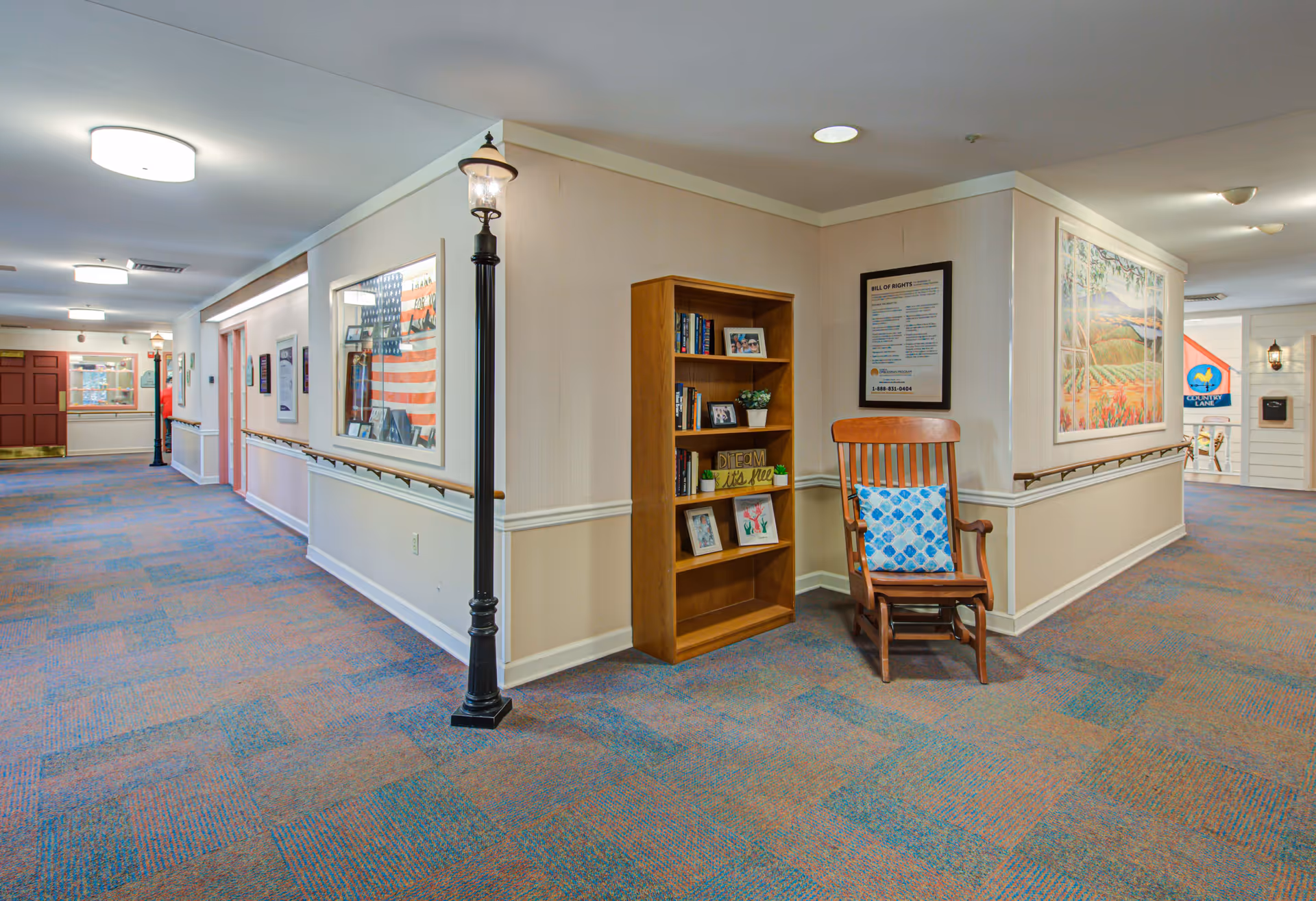Photo 18 of Arden Courts - ProMedica Memory Care Community (Ft. Myers)