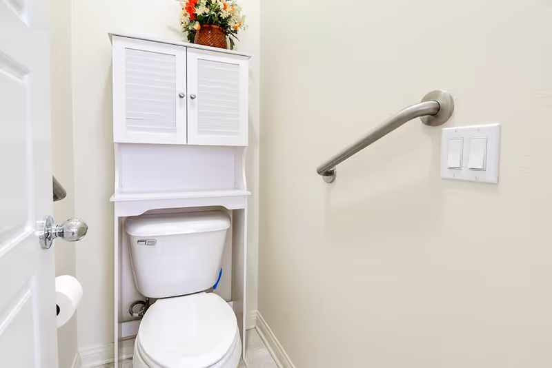 Photo 13 of Starr Homecare
