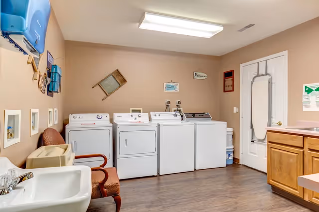 Photo 17 of Brookstone Estates of Tuscola