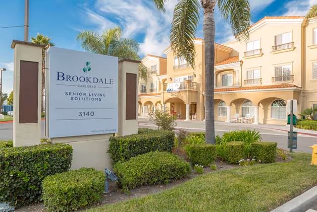 Photo of Bayshire Carlsbad