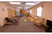 Photo 10 of Maple Farm Nursing Center
