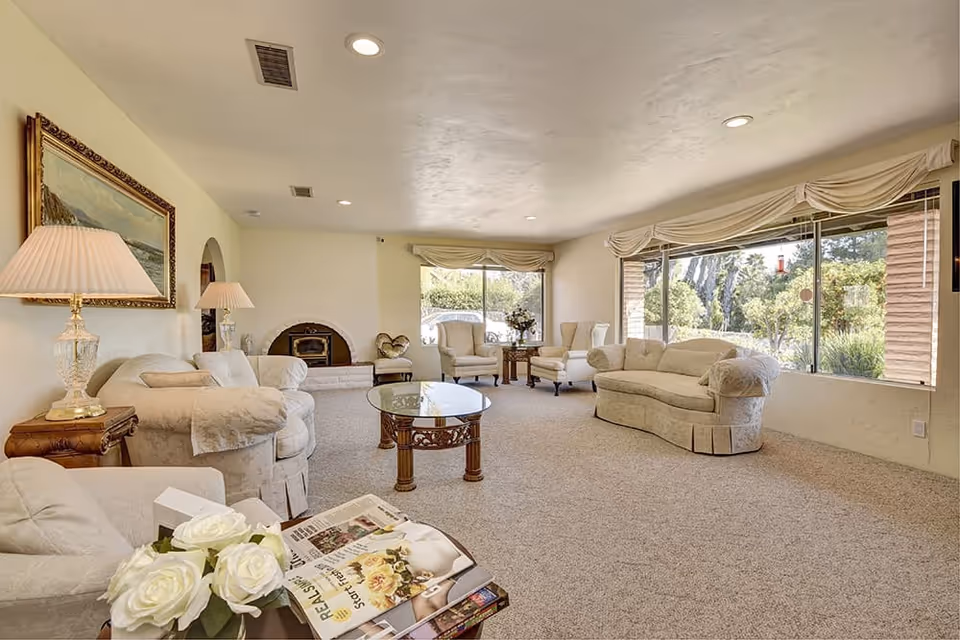 Photo 6 of Affirmative's Elite Home