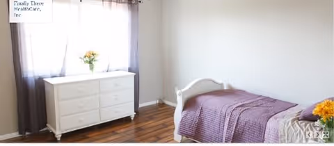 Photo 5 of Halcyon Place I