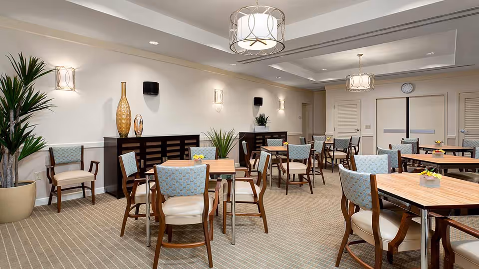 Photo 7 of Atria Palm Desert