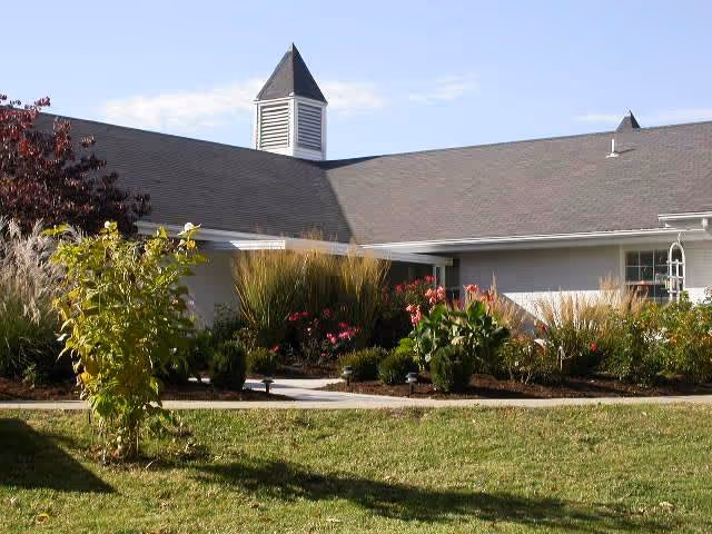 Photo 3 of Candlelight Lodge