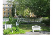 Photo 5 of Heaton Woods Residence