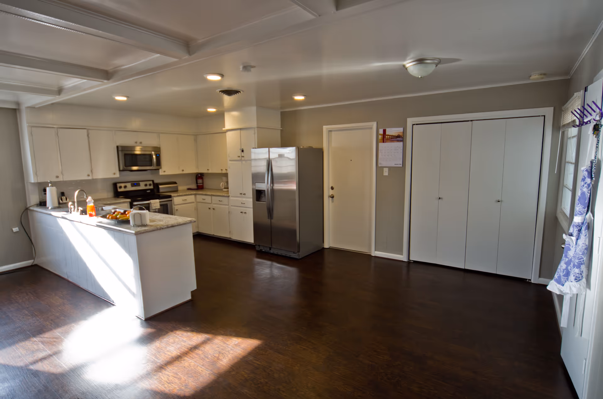 Photo 2 of MountainTop Home Care and Assisted Living I
