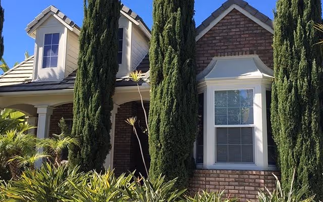 Photo of Carlsbad Comfort Care