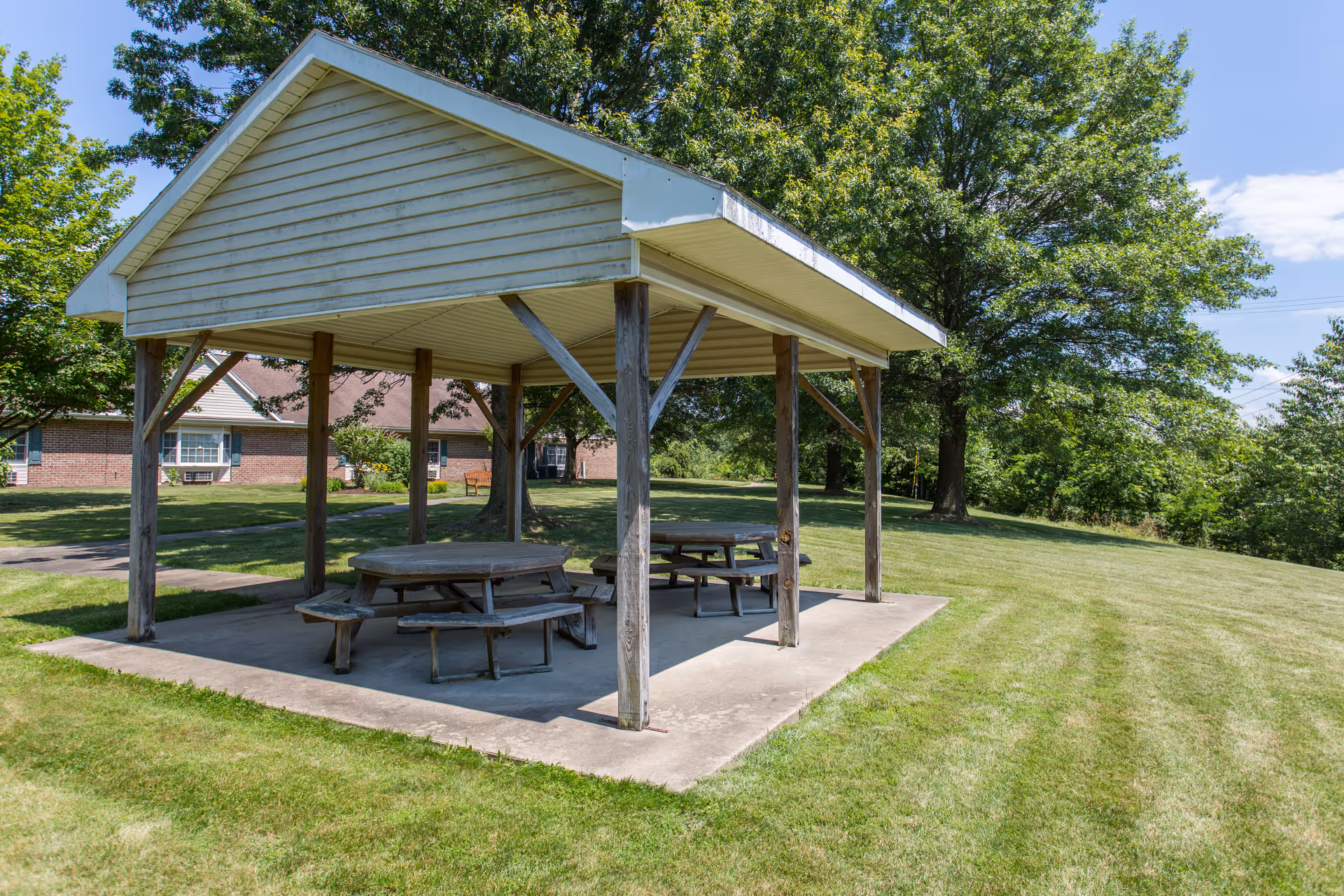 Photo 8 of Birch Ridge Senior Living (Royal Care)