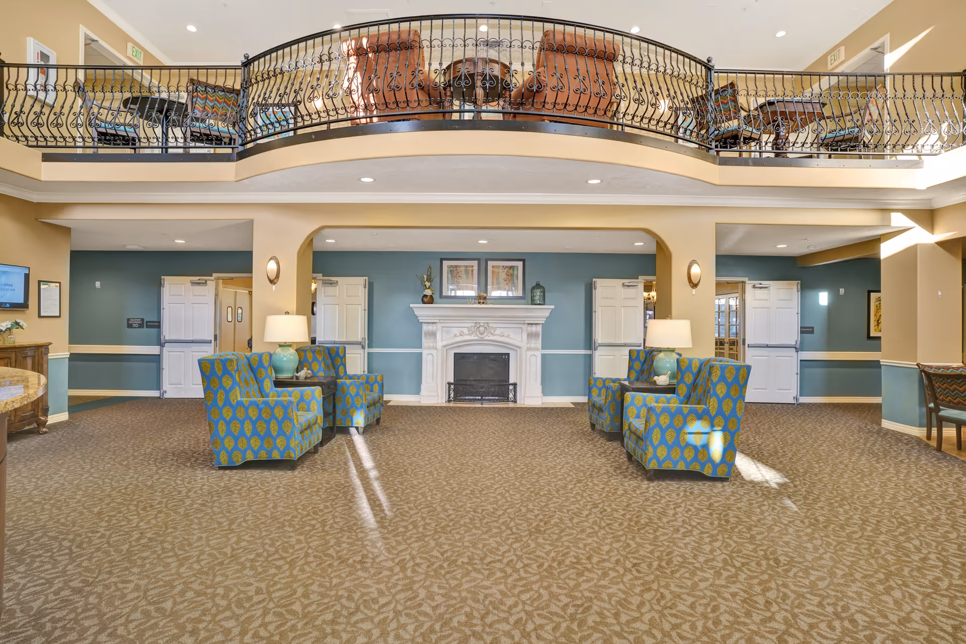 Photo 9 of The Charleston at Cedar Hills