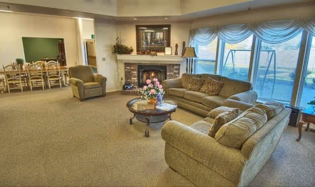 Photo 5 of Highland Estates Assisted Living & Memory Care