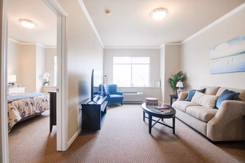 Photo 11 of Aegis Living Shadowridge