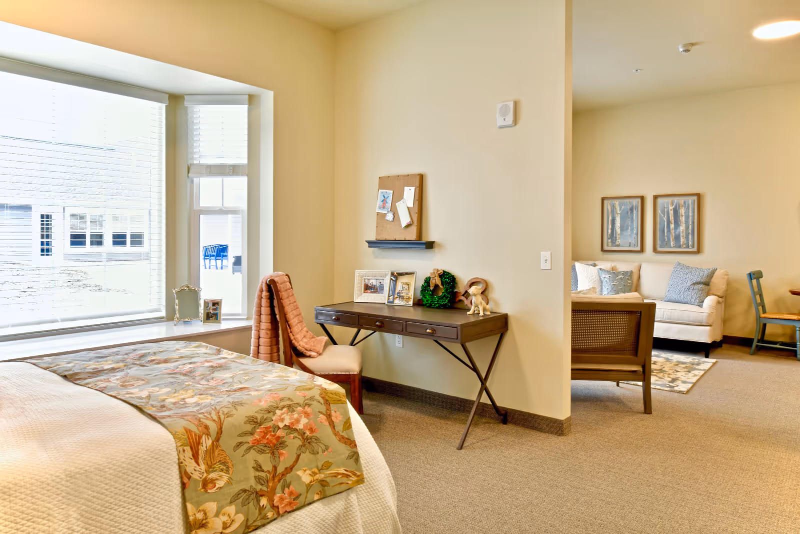 Photo 7 of Cascade Trails Senior Living