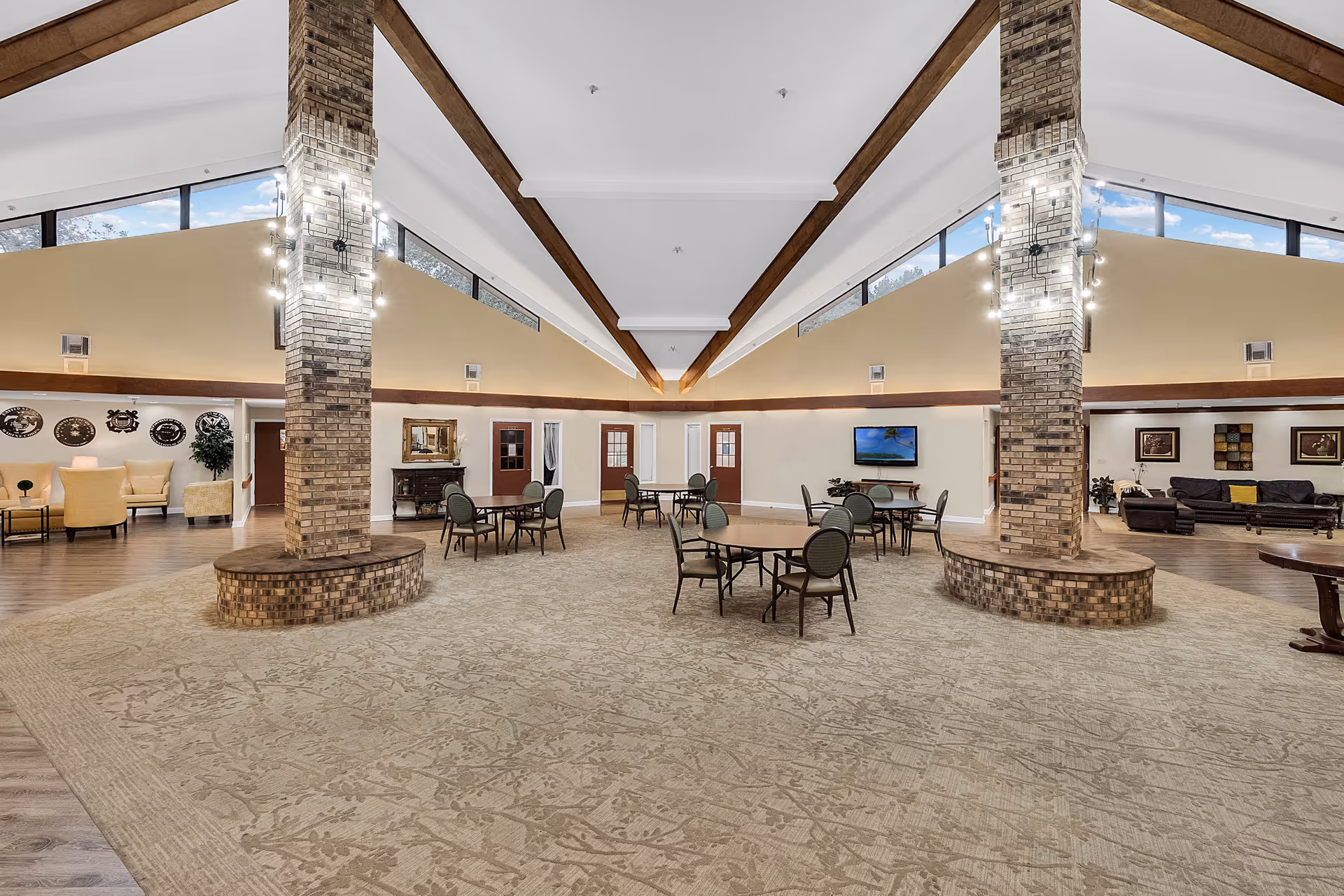 Photo 12 of Elevated Estates Forest Oaks