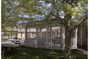 Photo 9 of Elkins Rehabilitation & Care Center