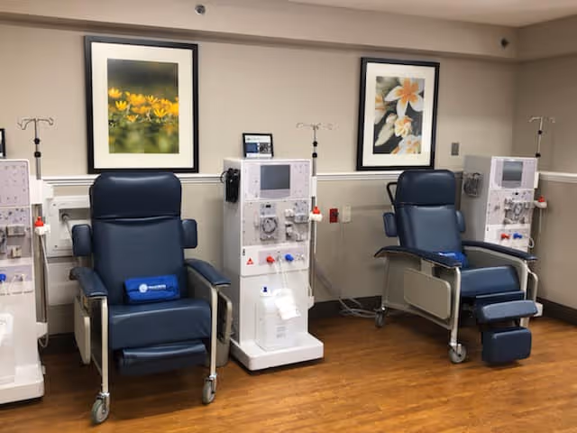 Photo 12 of Hillcreek Rehabilitation and Care