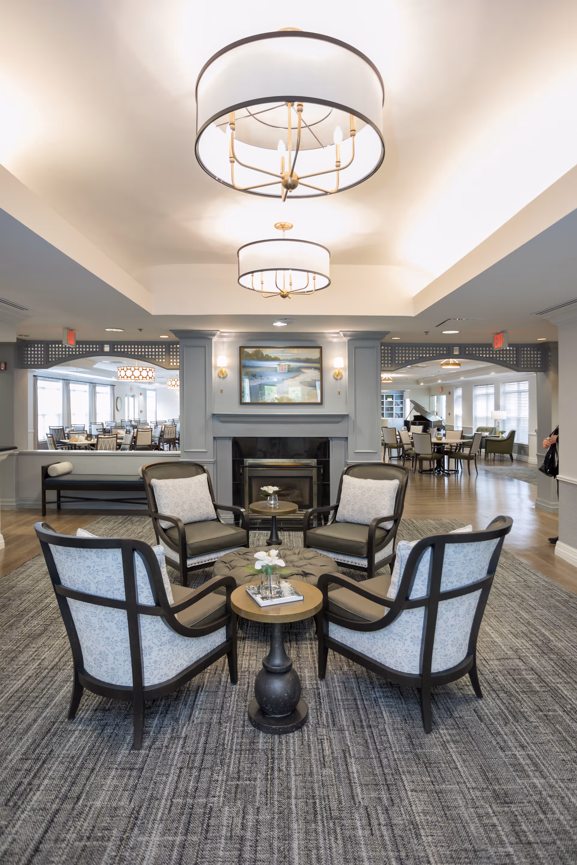 Photo 6 of Astoria Senior Living Omaha