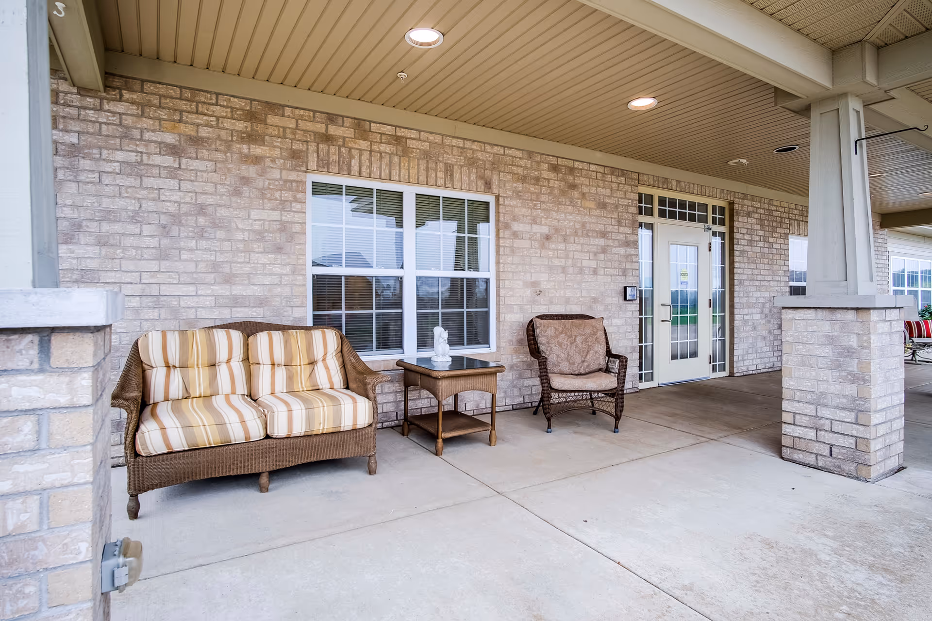 Photo 11 of Heritage Hill Assisted Living & Memory Care