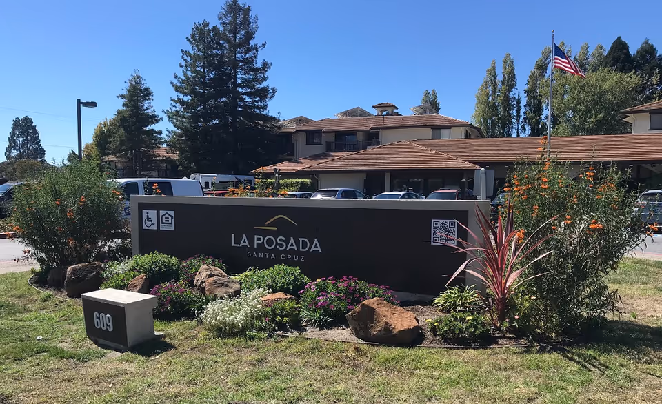 Photo of La Posada Retirement Community (Independent Living)