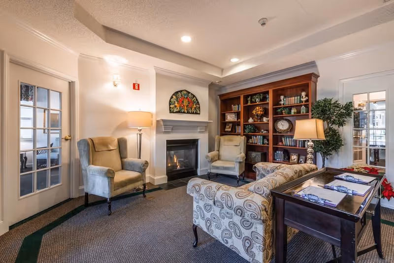 Photo 14 of TerraBella Salisbury