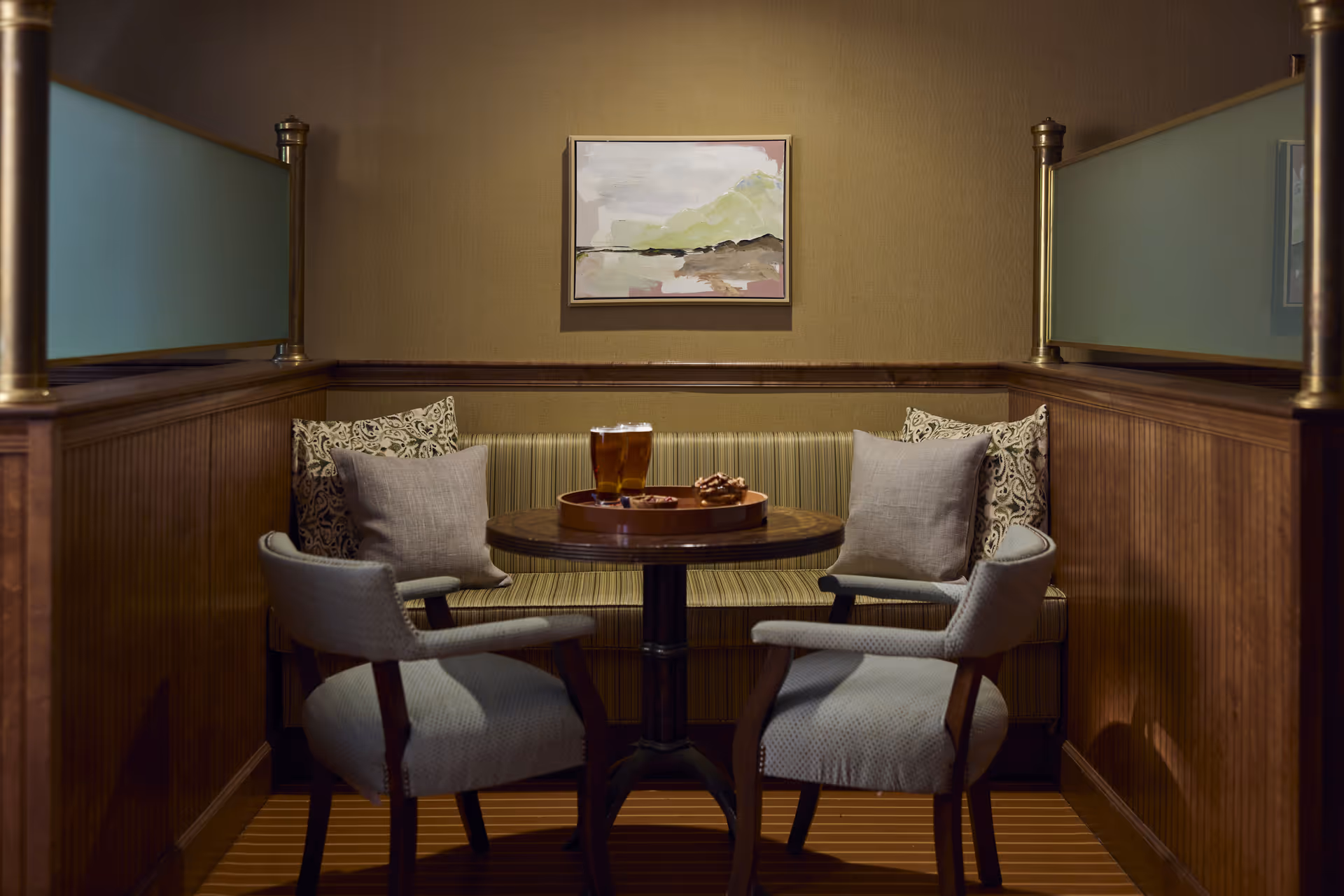 Photo 9 of Brandywine Seaside Pointe by Monarch