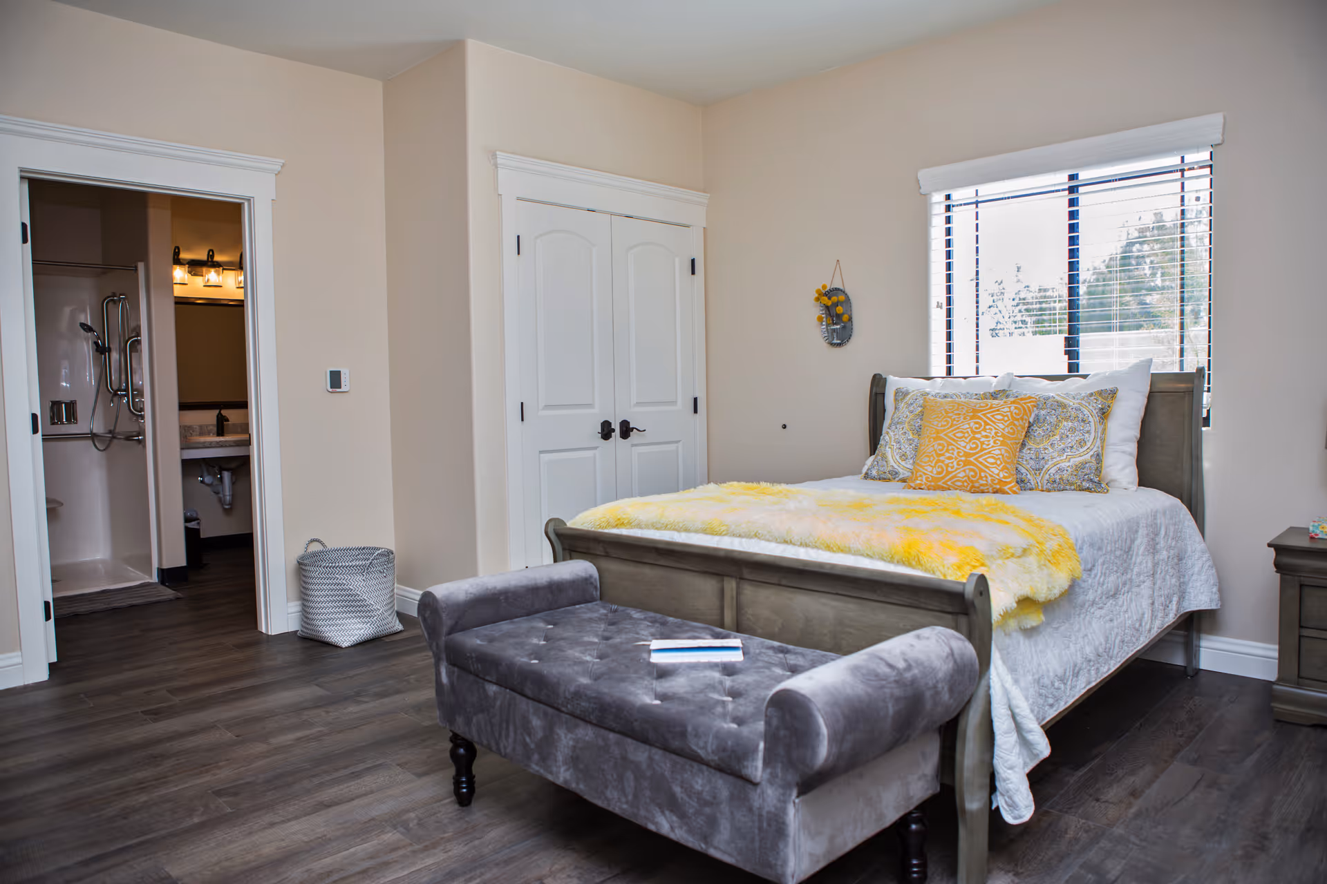 Photo 8 of BeeHive Homes Assisted Living