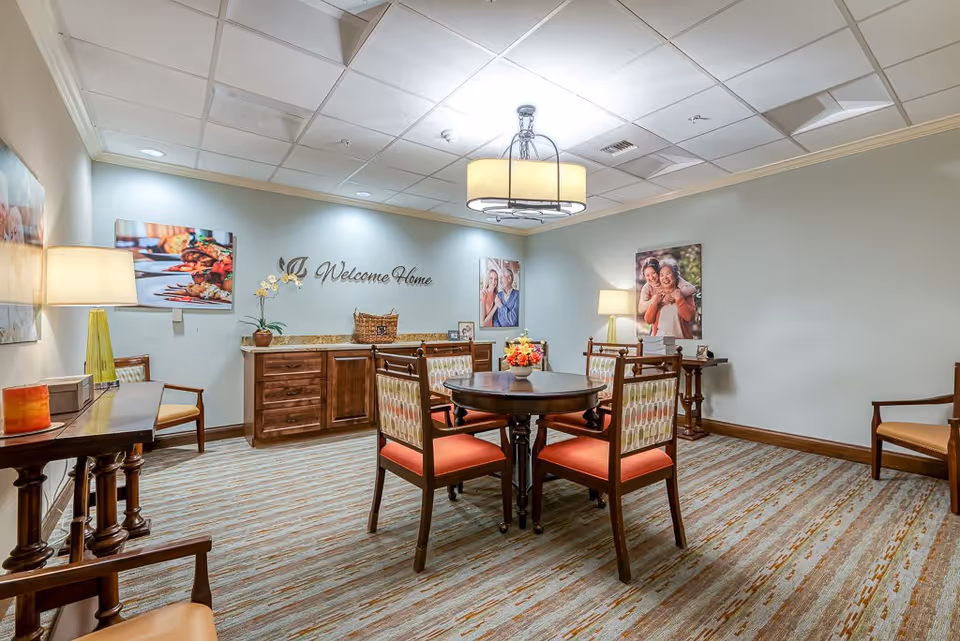 Photo 19 of Sierra Blanca Active Adult Living