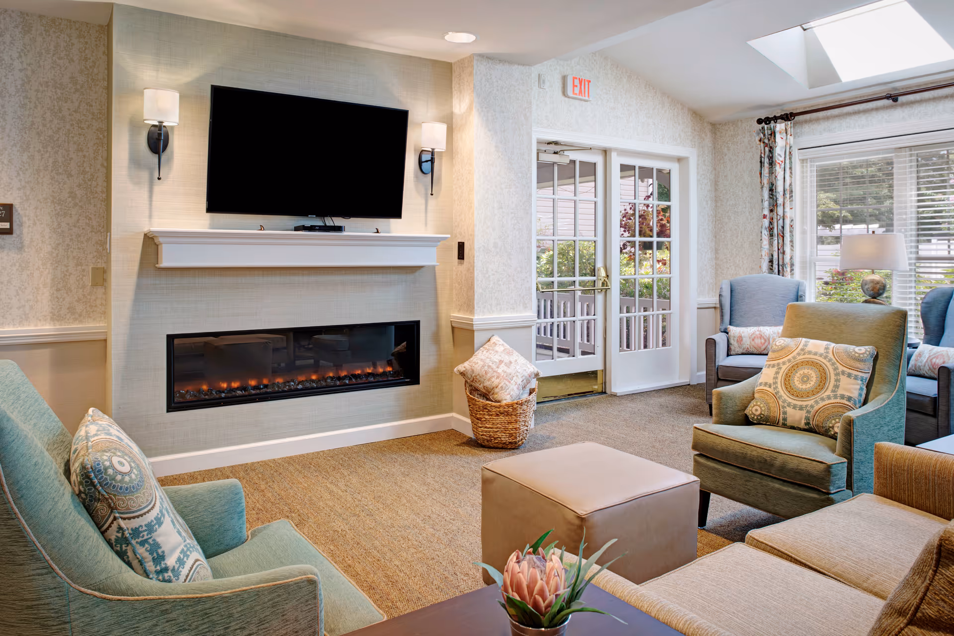 Photo 11 of Sunrise of North Lynbrook
