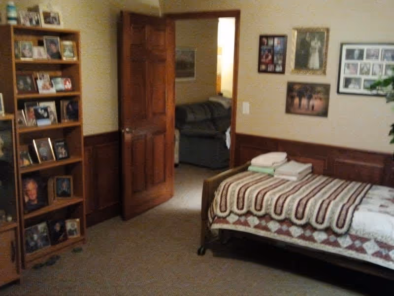 Photo 6 of Valley Pines Retirement Home