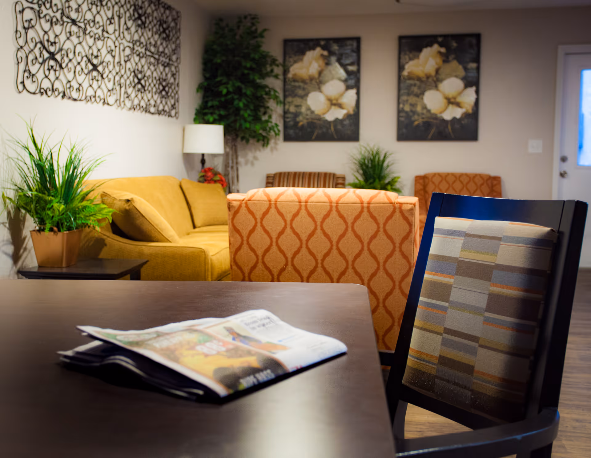 Photo 10 of Heritage Lane Behavioral Assisted Living
