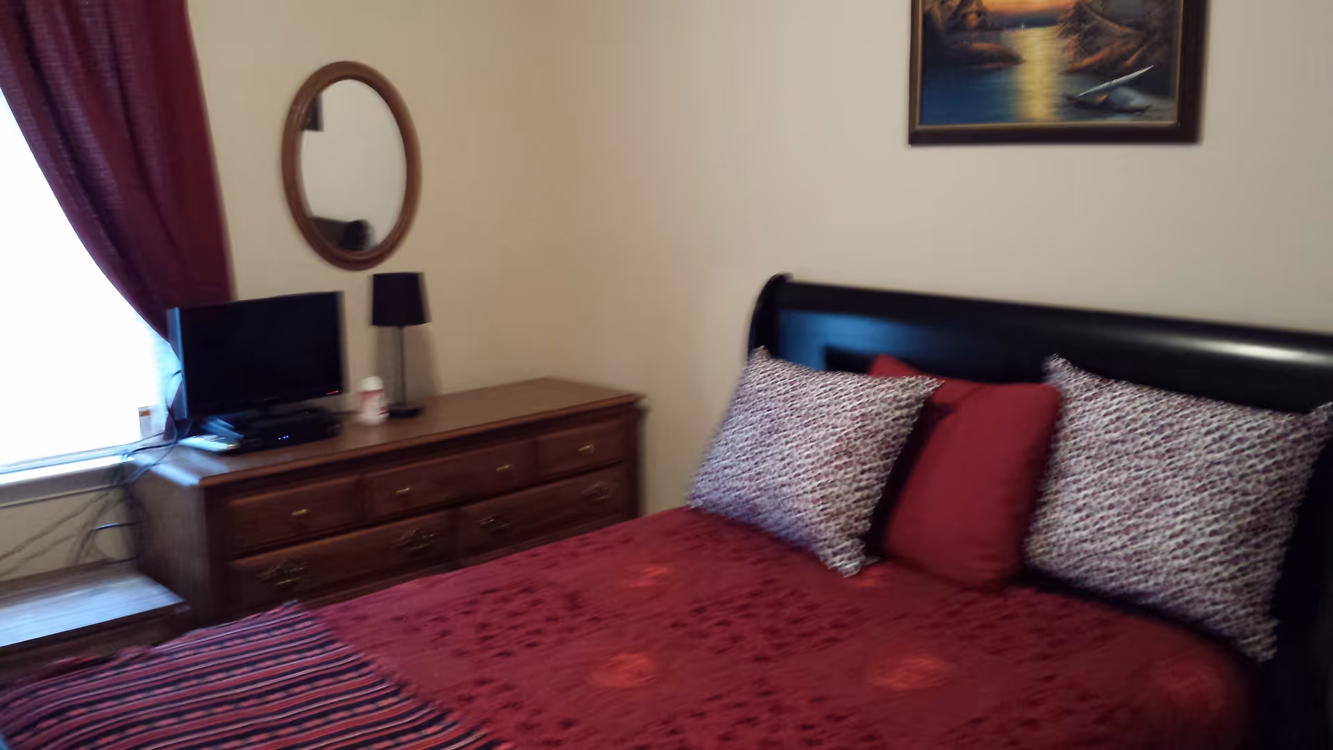 Photo 2 of Shirlean's Home Care
