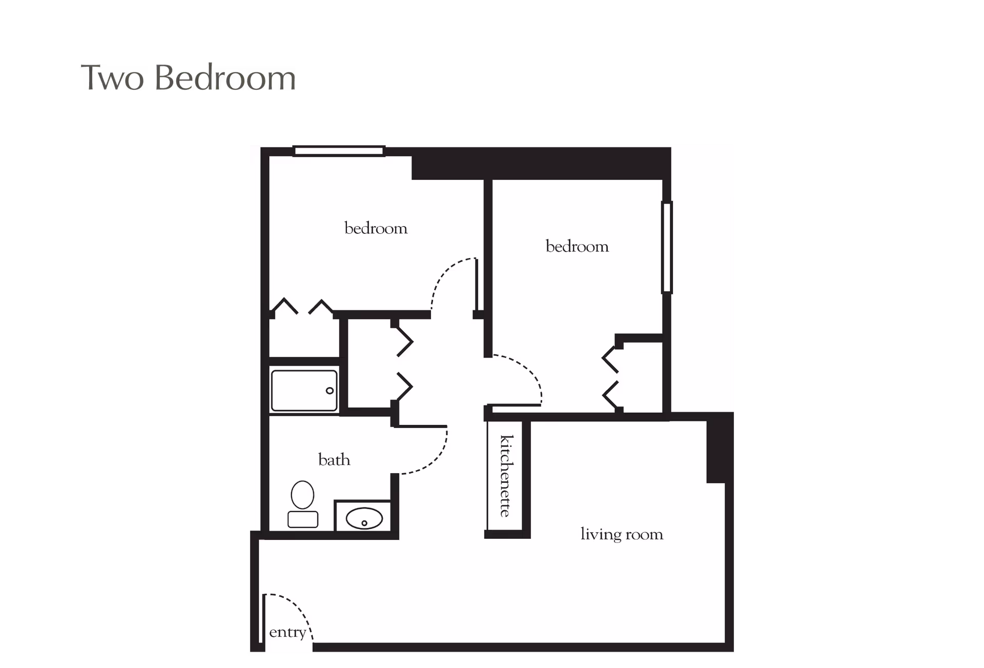 Photo 20 of Atria Evergreen Valley
