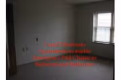 Photo 14 of The Embers Retirement Community