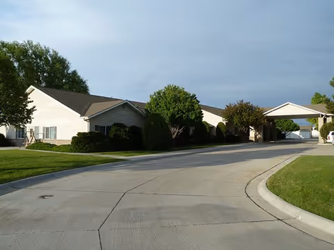 Photo 2 of Highland Park Assisted Living
