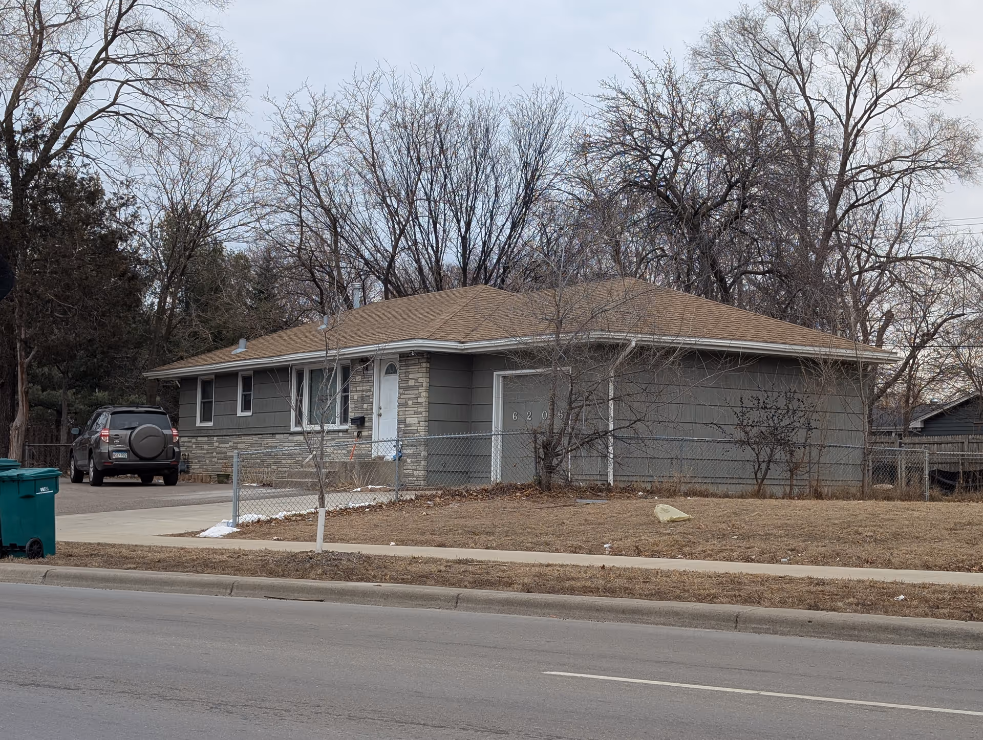 Photo 3 of Hmong Senior Health Care